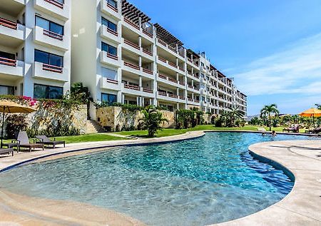 San José del Cabo Alegranza Luxury Resort - All Master Suite المظهر الخارجي الصورة