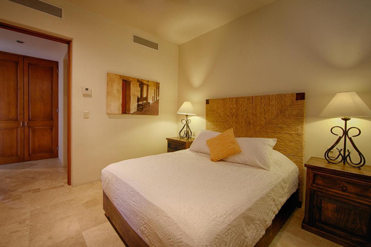 San José del Cabo Alegranza Luxury Resort - All Master Suite الغرفة الصورة