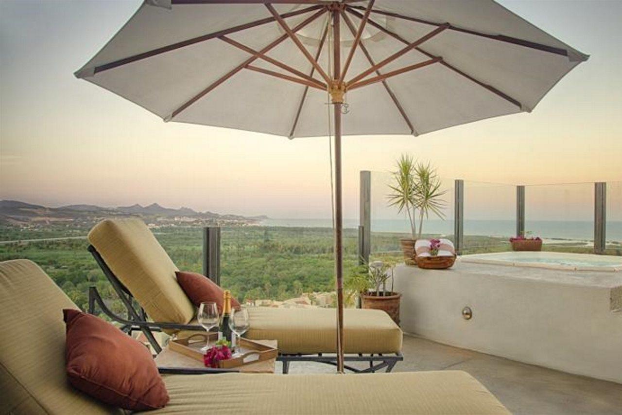 San José del Cabo Alegranza Luxury Resort - All Master Suite المظهر الخارجي الصورة